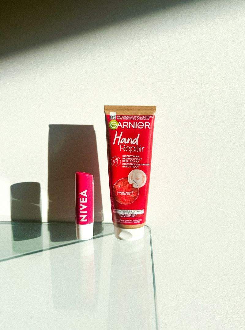 Dansk Reparationstjeneste - Image 11