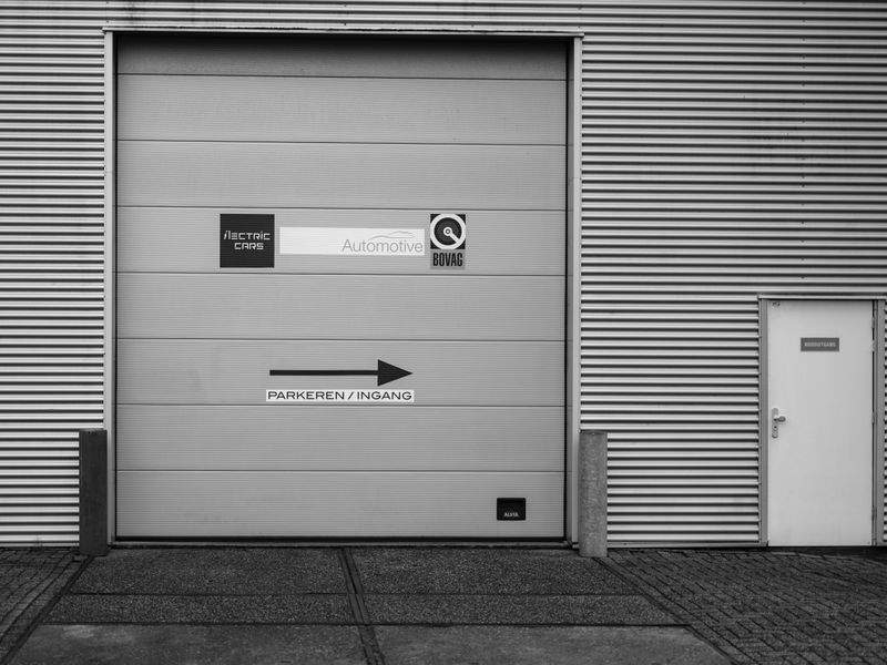 Dansk Reparationstjeneste - Image 3